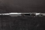Izhmash Saiga SGL31-95 7.62x45 - 4 of 8