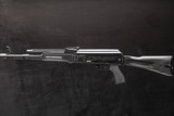 Izhmash Saiga SGL31-95 7.62x45