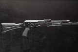 Izhmash Saiga SGL31-95 7.62x45 - 7 of 8