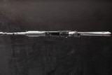 Izhmash Saiga SGL31-95 7.62x45 - 3 of 8