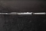 Izhmash Saiga SGL31-95 7.62x45 - 5 of 8