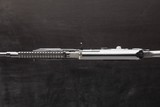 Izhmash Saiga SGL31-95 7.62x45 - 6 of 8