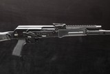 Izhmash Saiga SGL31-95 7.62x45 - 8 of 8