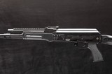 Izhmash Saiga SGL31-95 7.62x45 - 2 of 8