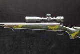 Remington 700 .308 - 2 of 8
