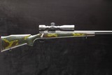 Remington 700 .308 - 7 of 8