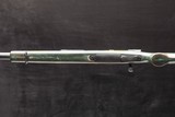 Remington 700 .308 - 4 of 8