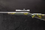 Remington 700 .308 - 1 of 8