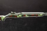 Springfield Armory M1A .308 - 8 of 8