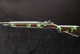 Springfield Armory M1A .308