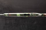 Springfield Armory M1A .308 - 4 of 8