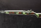 Springfield Armory M1A .308 - 2 of 8