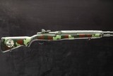 Springfield Armory M1A .308 - 7 of 8