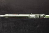 Springfield Armory M1A .308 - 6 of 8