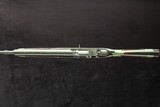 Springfield Armory M1A .308 - 5 of 8