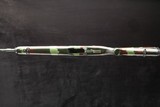 Springfield Armory M1A .308 - 3 of 8