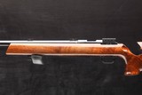 Winchester 52D .22 LR - 2 of 8