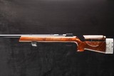 Winchester 52D .22 LR - 1 of 8