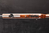 Winchester 52D .22 LR - 4 of 8