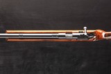 Winchester 52D .22 LR - 6 of 8