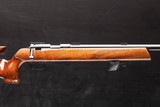 Winchester 52D .22 LR - 8 of 8