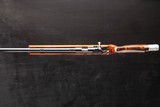 Winchester 52D .22 LR - 5 of 8
