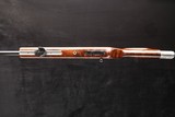 Winchester 52D .22 LR - 3 of 8