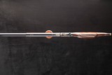 Ballard Rifle Company #6 Schutzen 32-40 - 5 of 8