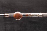 Ballard Rifle Company #6 Schutzen 32-40 - 4 of 8