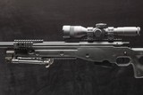 Badger Ordnance MZ008 .308 - 2 of 8