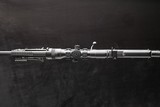 Badger Ordnance MZ008 .308 - 5 of 8