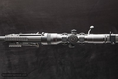 Badger Ordnance MZ008 .308 - Image 6 of 8