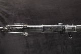 Badger Ordnance MZ008 .308 - 4 of 8