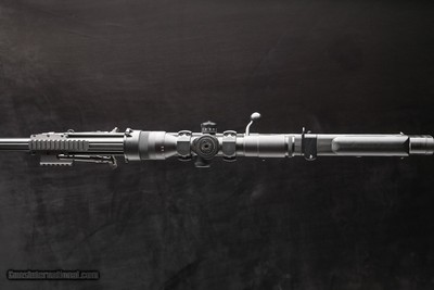 Badger Ordnance MZ008 .308 - Image 5 of 8