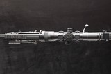 Badger Ordnance MZ008 .308 - 6 of 8