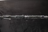 Badger Ordnance MZ008 .308 - 3 of 8