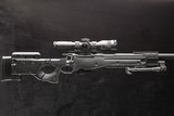 Badger Ordnance MZ008 .308 - 7 of 8