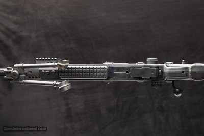 Badger Ordnance MZ008 .308 - Image 4 of 8