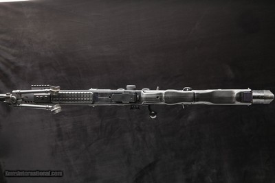 Badger Ordnance MZ008 .308 - Image 3 of 8