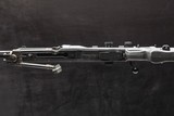 Accuracy International AW .308 - 4 of 8