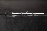Accuracy International AW .308 - 5 of 8