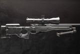 Accuracy International AW .308 - 7 of 8