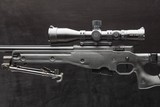 Accuracy International AW .308 - 2 of 8
