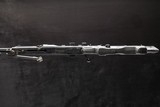 Accuracy International AW .308 - 3 of 8