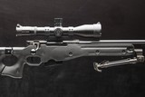 Accuracy International AW .308 - 8 of 8