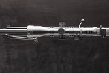 Accuracy International AW .308 - 6 of 8