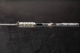 Colt 6920 5.56 - 3 of 8