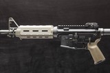 Colt 6920 5.56 - 2 of 8