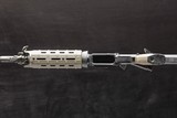 Colt 6920 5.56 - 4 of 8