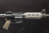 Colt 6920 5.56 - 8 of 8